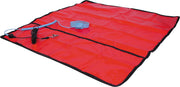 Pros Kit Field Service Anti-Static Mat