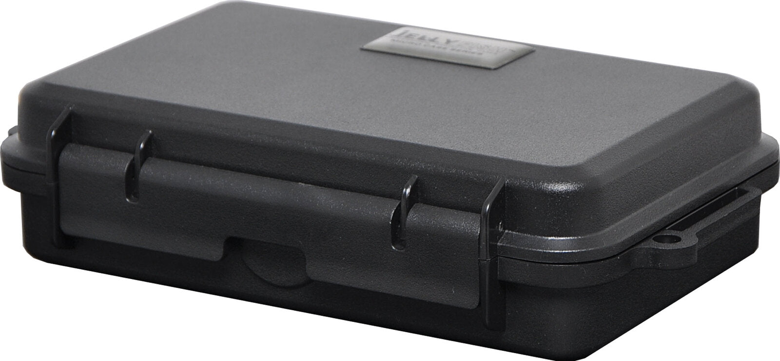 Jelly Fish 215x135x52mm Protective ABS Case