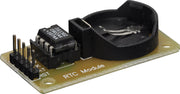 Altronics DS1302 Real Time Clock Module