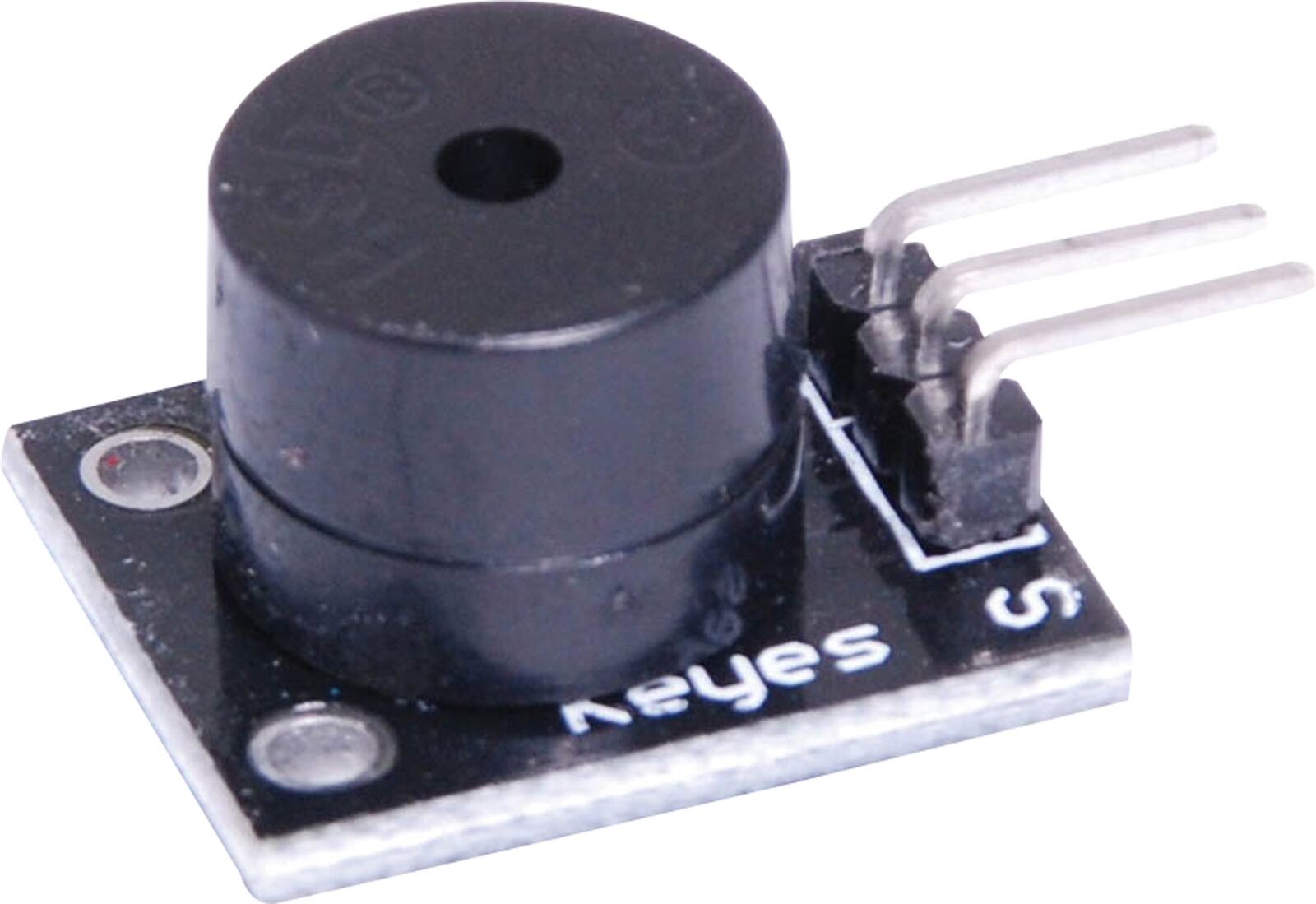 Altronics Active Buzzer Breakout for Arduino