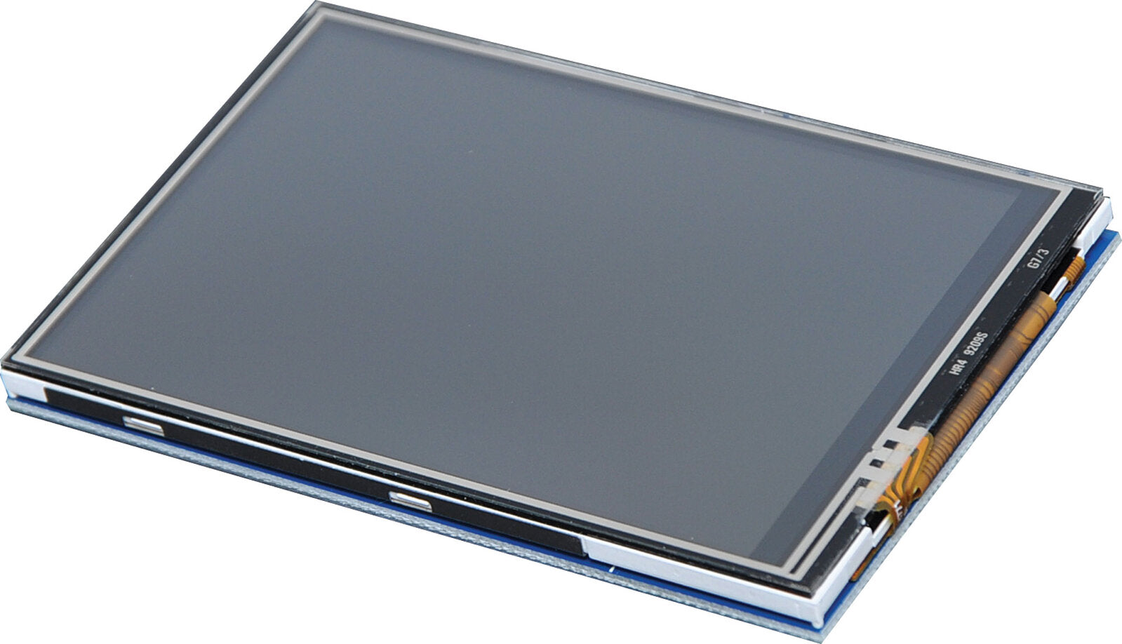 Altronics 3.5” LCD TFT Touchscreen For Raspberry Pi