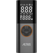 Altius Tyre Inflator [ALT-TYRE360]