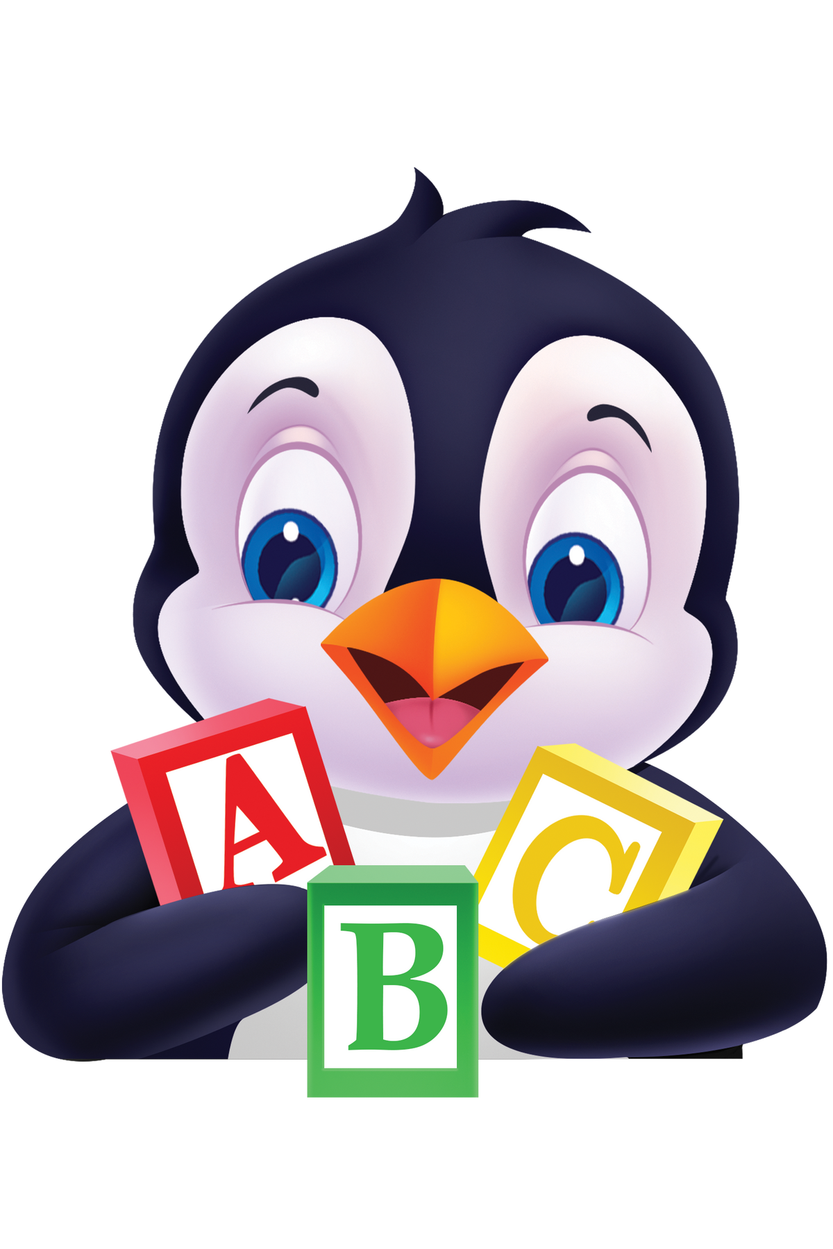 Educational Activity Pad Alphabet - view 6