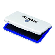 AR Prem Stamp Pad #1 EHJ 3 - Blue