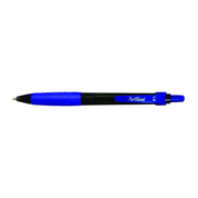 Artline Ikonic R/BPP Blu Bx12