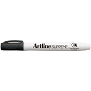 Artline Supreme Whiteboard Markers (Pack of 12)