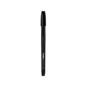 Artline Supreme Ballpoint Pens (Pack of 12)