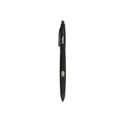 Artline Supreme Retractable Ballpoint Pens (Pack of 12)