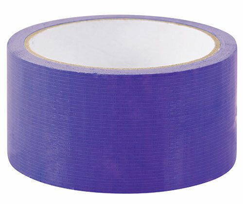 Designer Tape - 5 Rolls