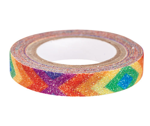 Crafting Tape - Set of 10