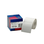 Avery Dispenser Address 70X36 Roll of 500