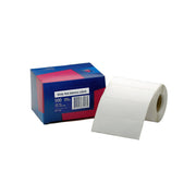 Avery Handwritable Address Labels 102 x 36mm - Roll of 500