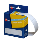 Avery Dispenser Rct 19X64 Roll280