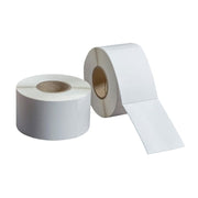 Avery ThermRoll101x150 Roll of 1000 (Box of 3)