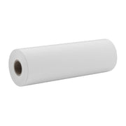 Brother A4 Perforated Thermal Roll - Box of 6