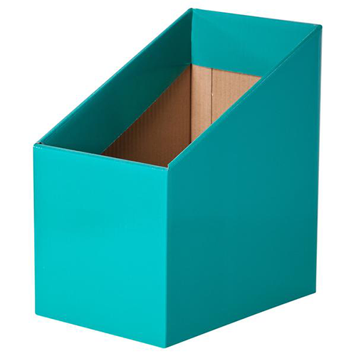 Book Box (Pack of 5) - view 2