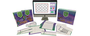 The Book and Box of Fact Strategies - Multiplication and Division Classroom Set