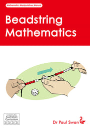 Beadstring Mathematics