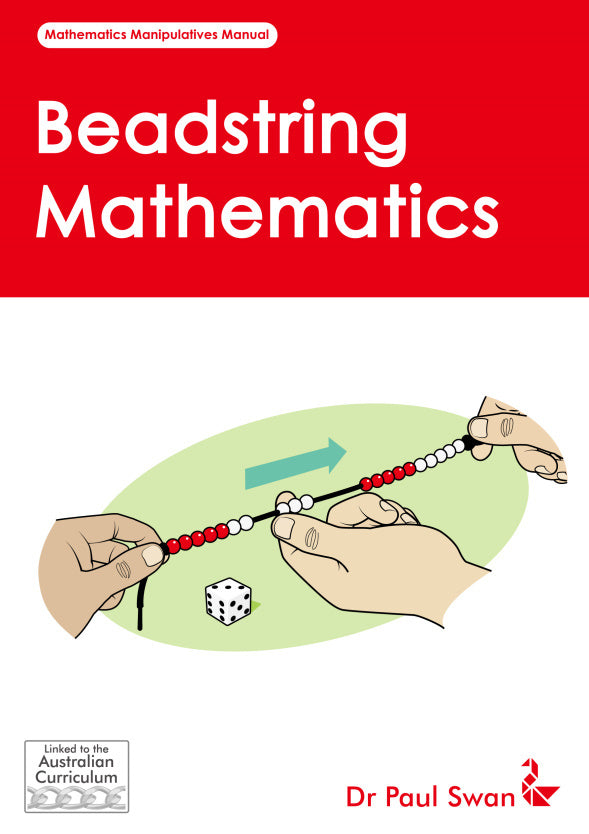 Beadstring Mathematics