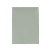 Brother Plastic Carrier Sheet