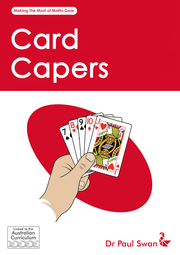 Card Capers