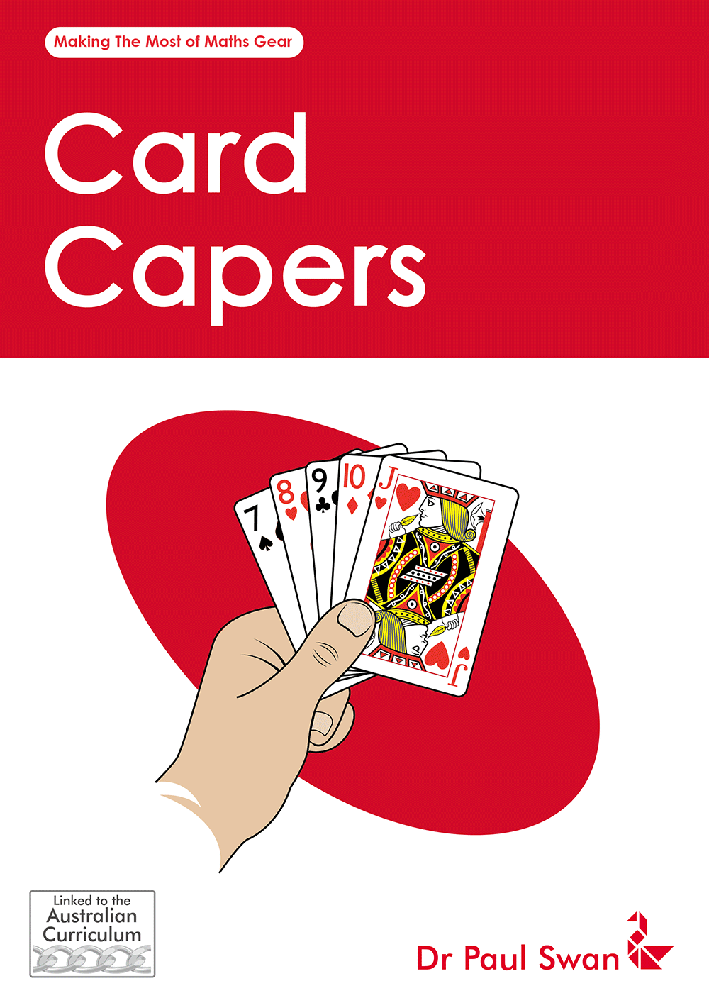 Card Capers