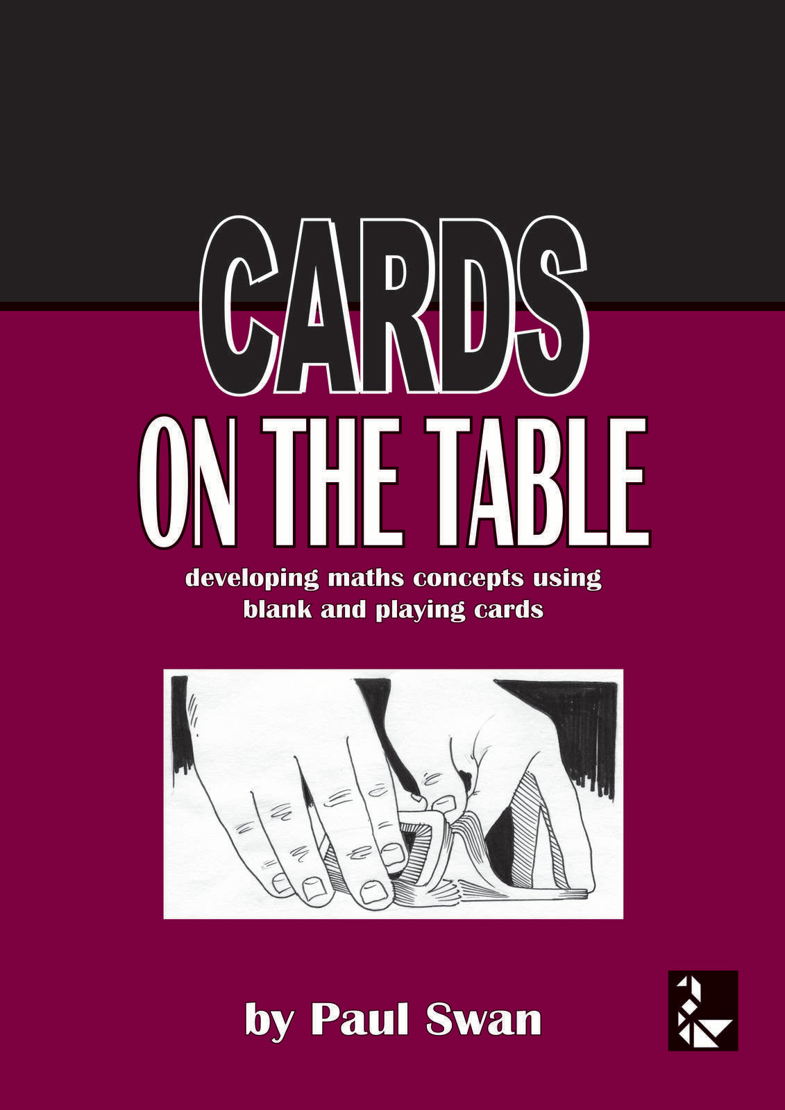 Cards on the Table