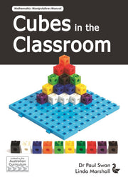 Cubes in the Classroom