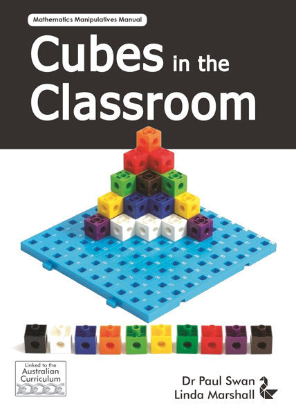 Cubes in the Classroom