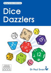 Dice Dazzlers