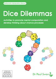 Dice Dilemmas