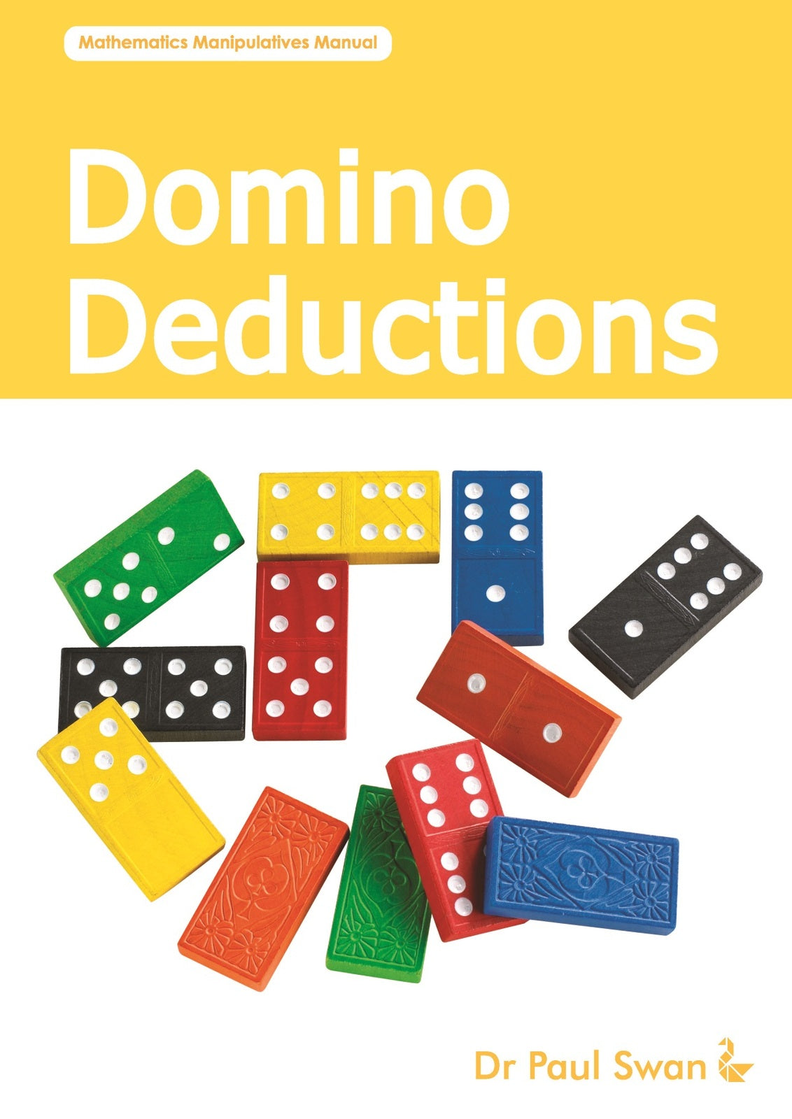 Domino Deductions