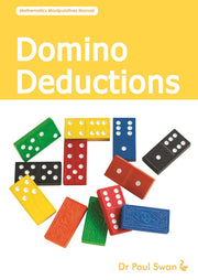 Domino Deductions