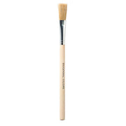 Glue Brush (Bristle) 18cm
