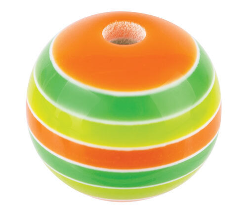 Resin Beads - Jar (100g)