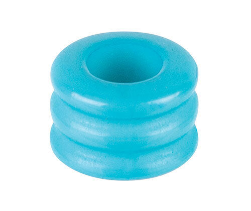 Cylinder Beads (100g)