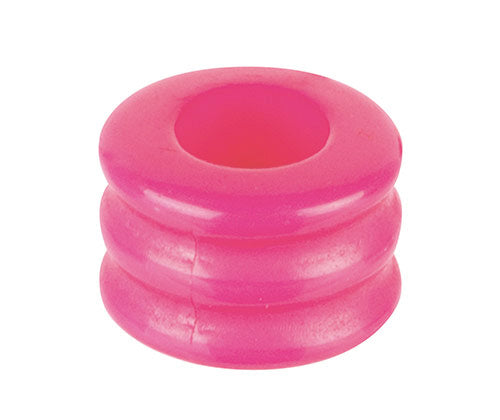 Cylinder Beads (100g)