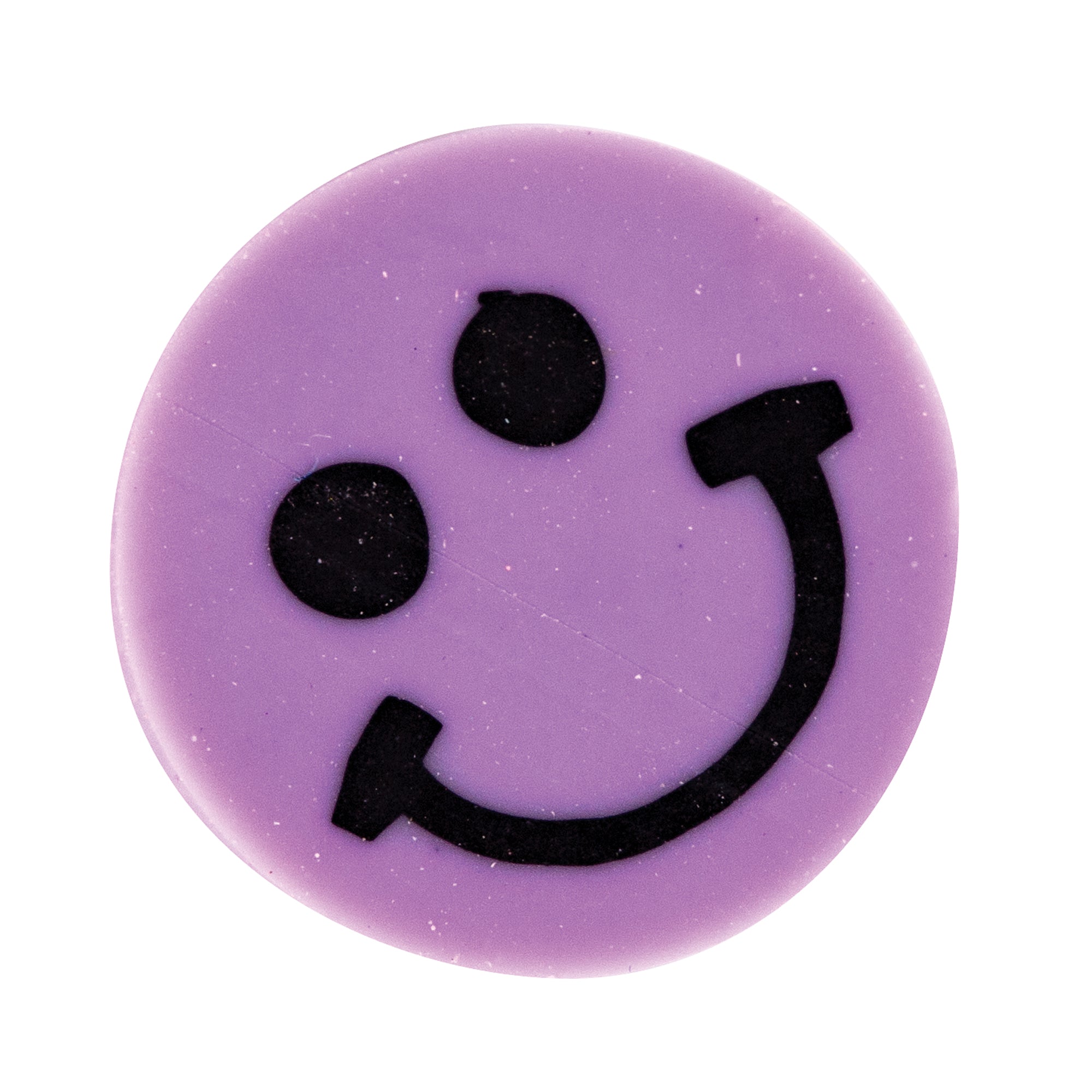 Silicone Wellbeing Beads - 100g