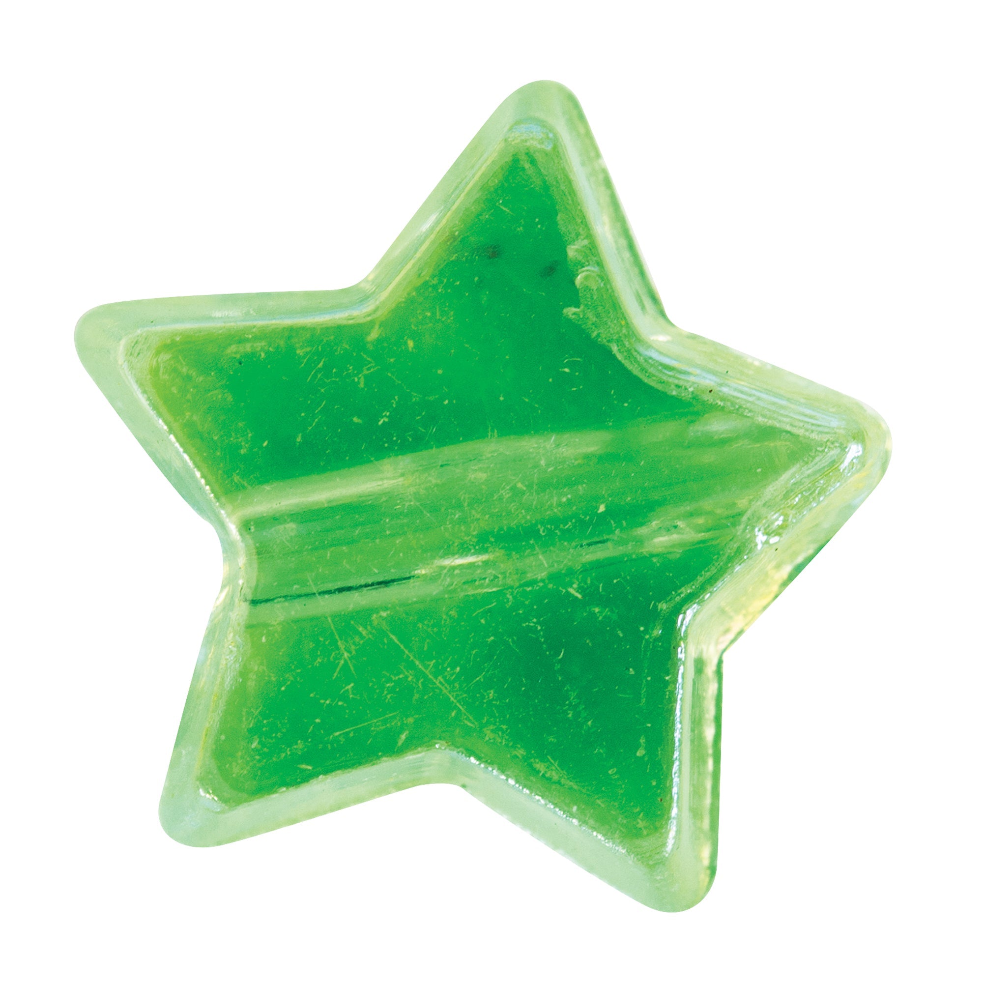 Assorted Christmas Beads 250g