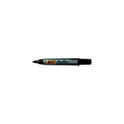 BIC Marker - Marking 2000: Permanent 1.7mm Bullet Tip Black (Single)