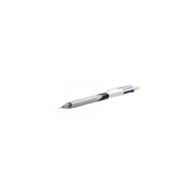 Pen Bic 4 Colour 3+1 With Mechanical Pencil