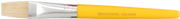 Jumbo Stubby Flat (Loose)