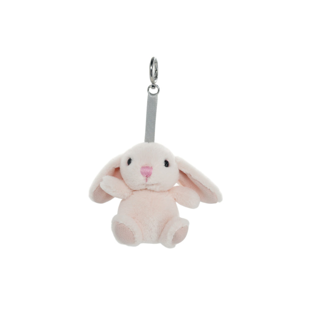 Besitos Bunny - Greta/Dottie