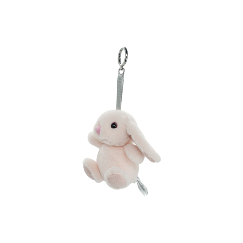 Besitos Bunny - Greta/Dottie - view 2