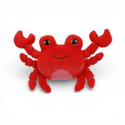 Besitos Ocean - Crabbie/Clawdia