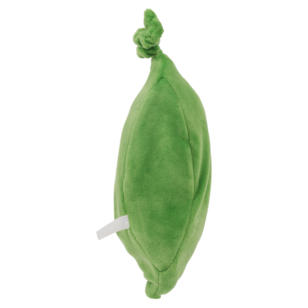 Besitos Vegetable - Pea - view 2