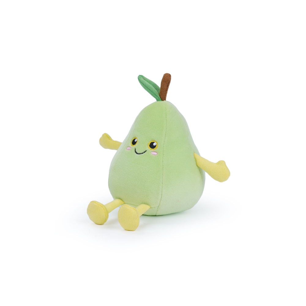 Besitos Fruit - Pear