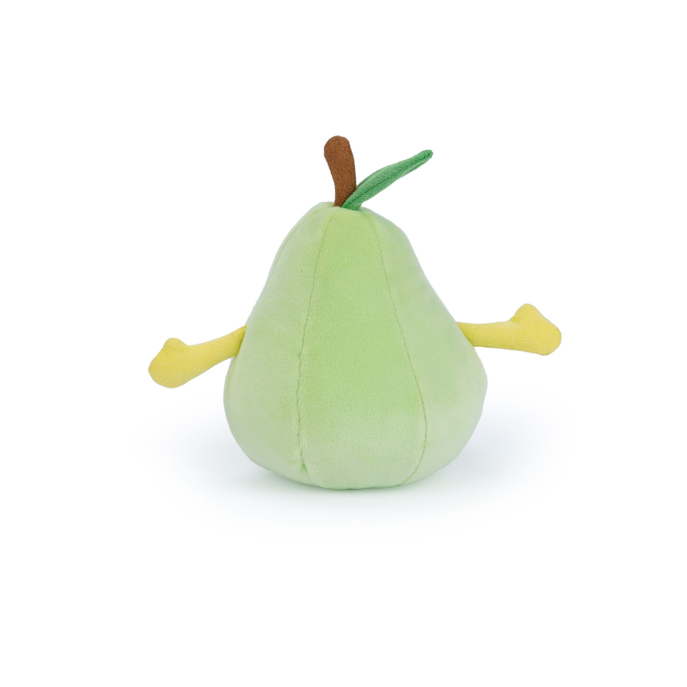 Besitos Fruit - Pear - view 2