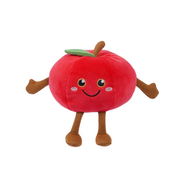 Besitos Fruit - Apple