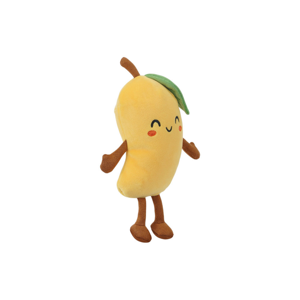 Besitos Fruit - Mango - view 2